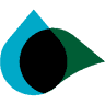 Agiro