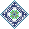 Assa'adah Global Islamic School (AGIS)