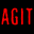 agit archive