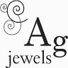 Ag Jewels - Ourivesaria tradicional Portuguesa