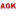 AGK Anhänger-Center GmbH