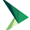Arrow Green Logistics