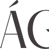 Áglae Murcia / Peluquería & Estética \ Especialistas Rubios & Balayages & Belleza Holística