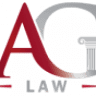 A G Lawfirm Professional Corporation
