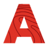 Ag Logic Pty Ltd