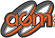 Australian Graphics & Media Albury