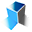 Ag-Mar Laser
