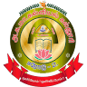 AVINASI GOUNDER MARIAMMAL COLLEGE OF EDUCATION
