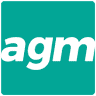 agm contadores