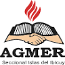 AGMER Islas del Ibicuy