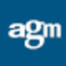 AGM Assessoria Millan