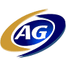AG Mortgage Bank Plc