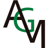 AGM RESTAURACIÓN DE MUEBLES