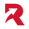 Agm Ricambi