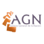Archivo General De La Nación Regional Suroeste