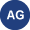 AGNA Group