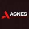 Agnes 24 s.c.