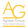 agnese group