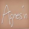 agnesn apartmenthaus