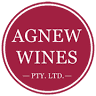 Agnew Wines Pty Ltd