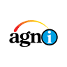 Agni System Limited Joydevpur