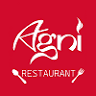Agni Restaurant