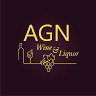 AGN WINE & LIQUOR LI CORP