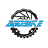 Agobike