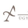 Agod Ügyvédi Iroda