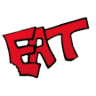 A Bite To Eat