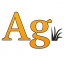 Agoora Outdoor