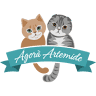 Agorà Artemide Cattery