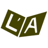 L'agora