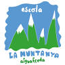 Escola La Muntanya