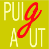 Escola Puig Agut
