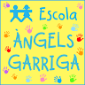 Escola Àngels Garriga