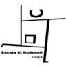 Escola El Rodonell