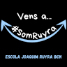 Col·legi Públic Joaquim Ruyra