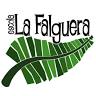 Escola La Falguera