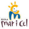 Escola 