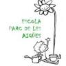 Escola Parc de les Aigües