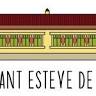 Escola Pública de Sant Esteve de Guialbes