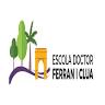 Escola Doctor Ferran i Clua