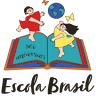 Escola Brasil