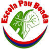 Escola Pública Pau Boada