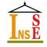 IES Santa Eulàlia