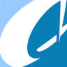 Institut Cambrils