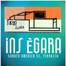 Institut Ègara