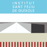 Institut Sant Feliu de Guíxols