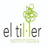 Institut Escola El Til·ler